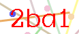 código captcha